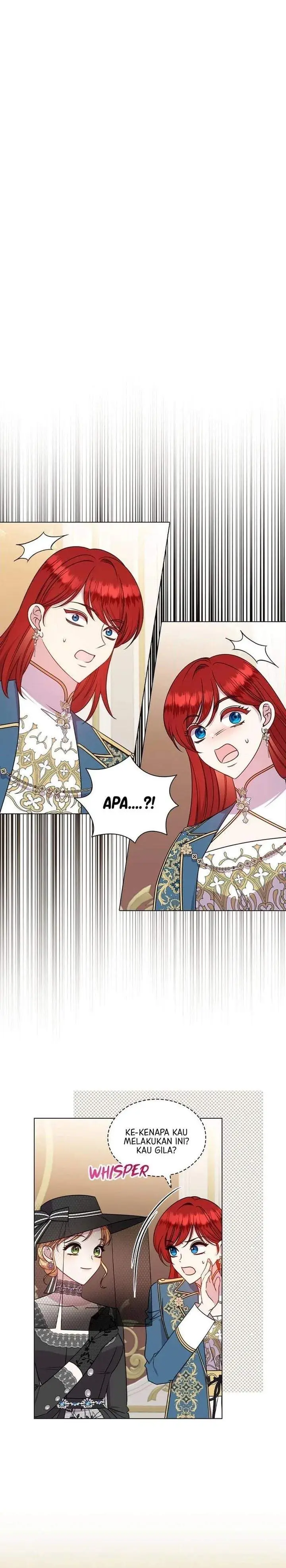 image-komik-shes-not-our-daughter-chapter-38-13/29