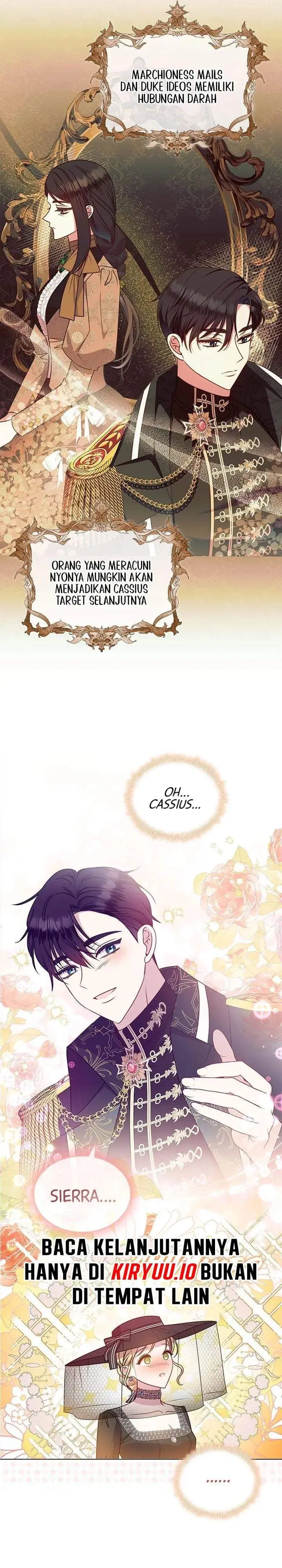 image-komik-shes-not-our-daughter-chapter-38-14/29