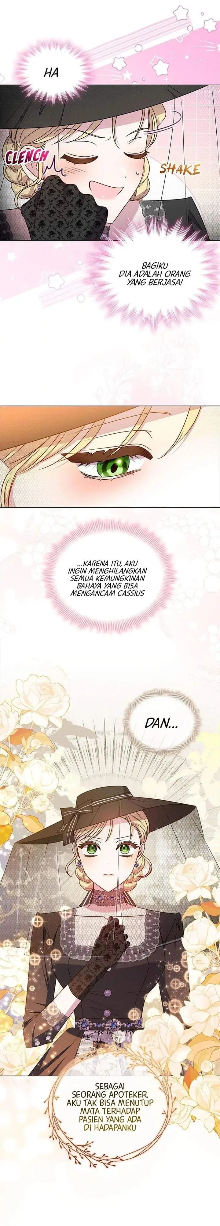 image-komik-shes-not-our-daughter-chapter-38-15/29
