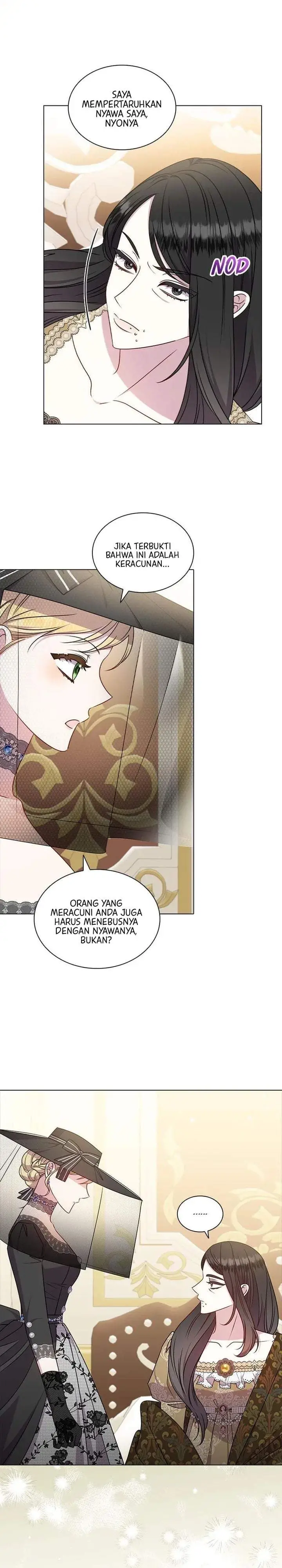 image-komik-shes-not-our-daughter-chapter-38-16/29