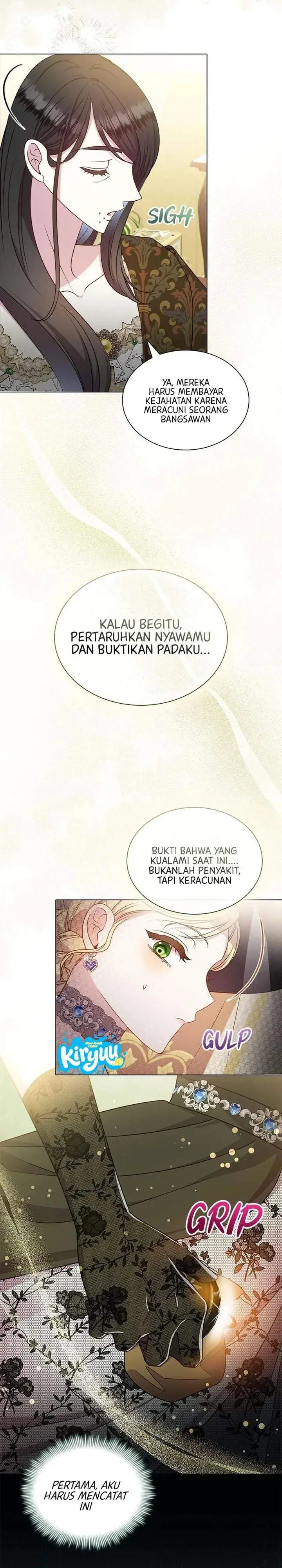 image-komik-shes-not-our-daughter-chapter-38-17/29