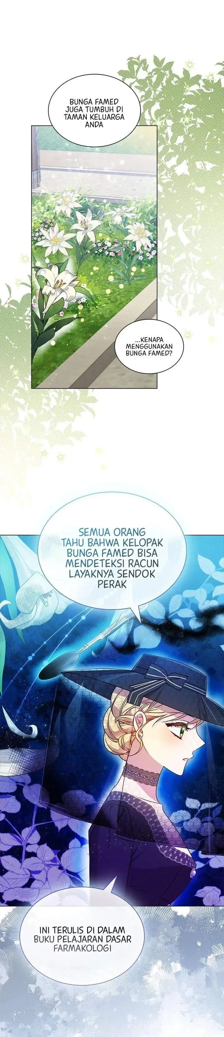 image-komik-shes-not-our-daughter-chapter-38-19/29