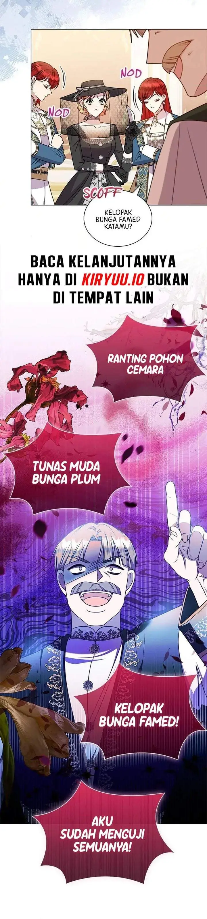 image-komik-shes-not-our-daughter-chapter-38-20/29