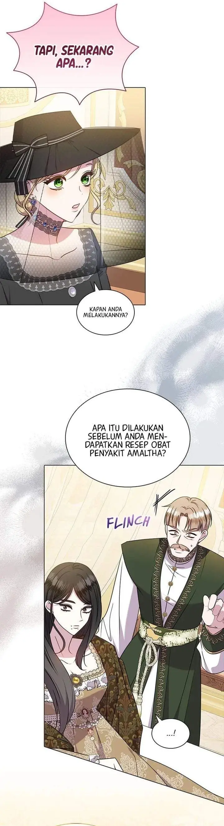 image-komik-shes-not-our-daughter-chapter-38-21/29