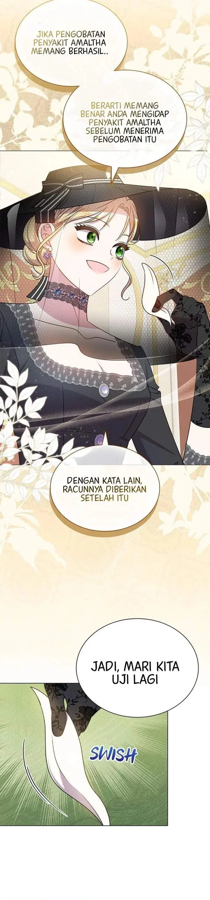 image-komik-shes-not-our-daughter-chapter-38-22/29