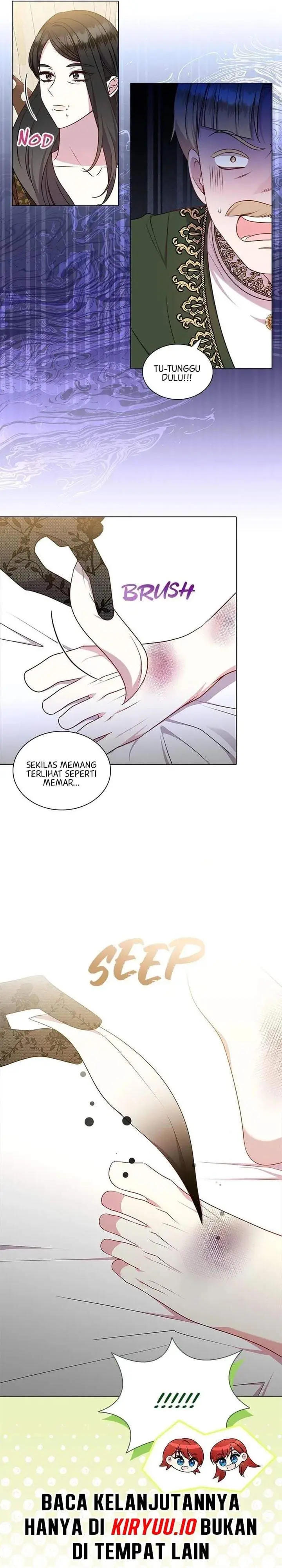 image-komik-shes-not-our-daughter-chapter-38-23/29