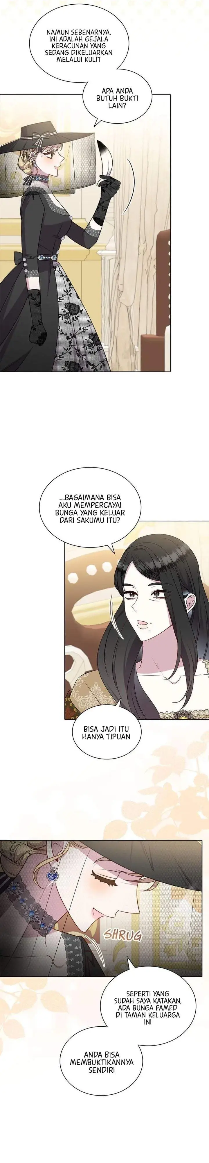 image-komik-shes-not-our-daughter-chapter-38-24/29