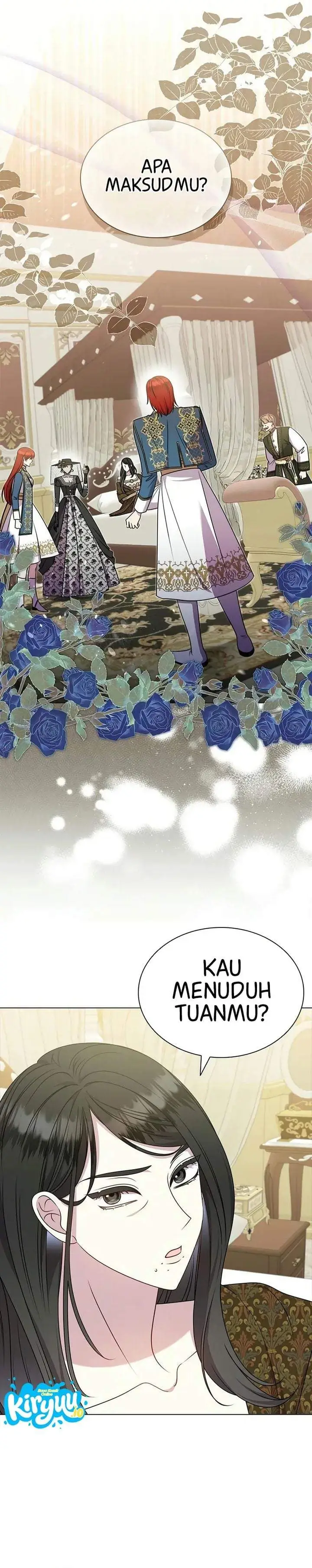 image-komik-shes-not-our-daughter-chapter-39-0/30