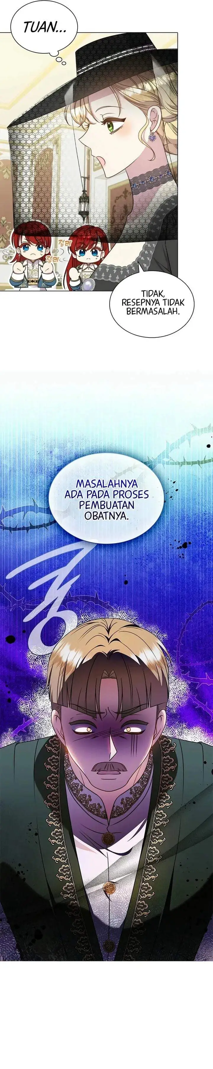 image-komik-shes-not-our-daughter-chapter-39-1/30