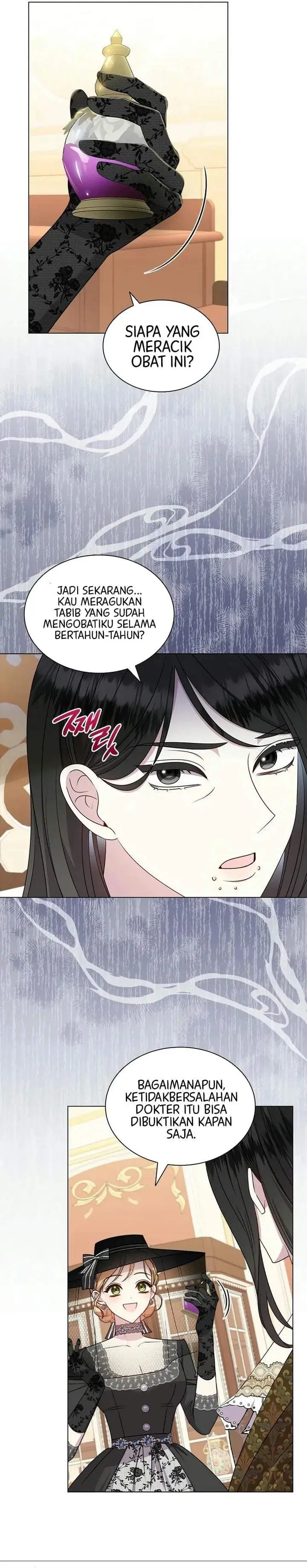 image-komik-shes-not-our-daughter-chapter-39-2/30