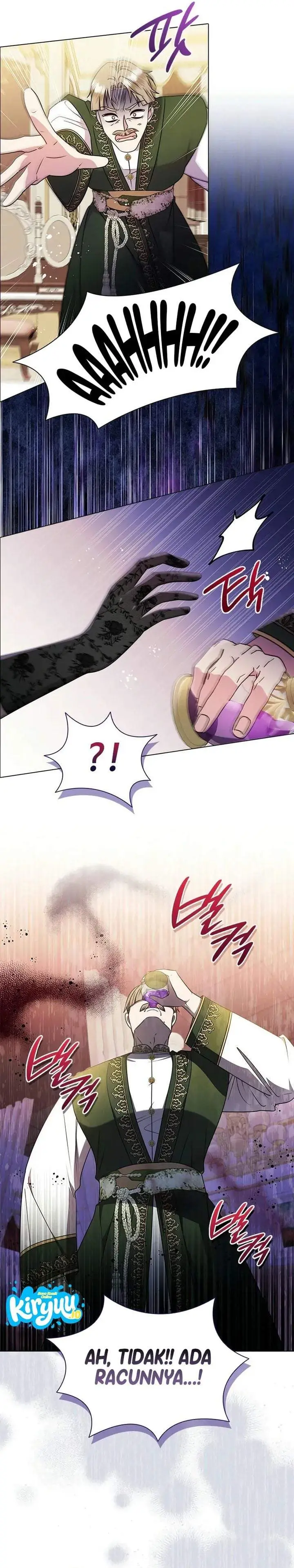 image-komik-shes-not-our-daughter-chapter-39-4/30