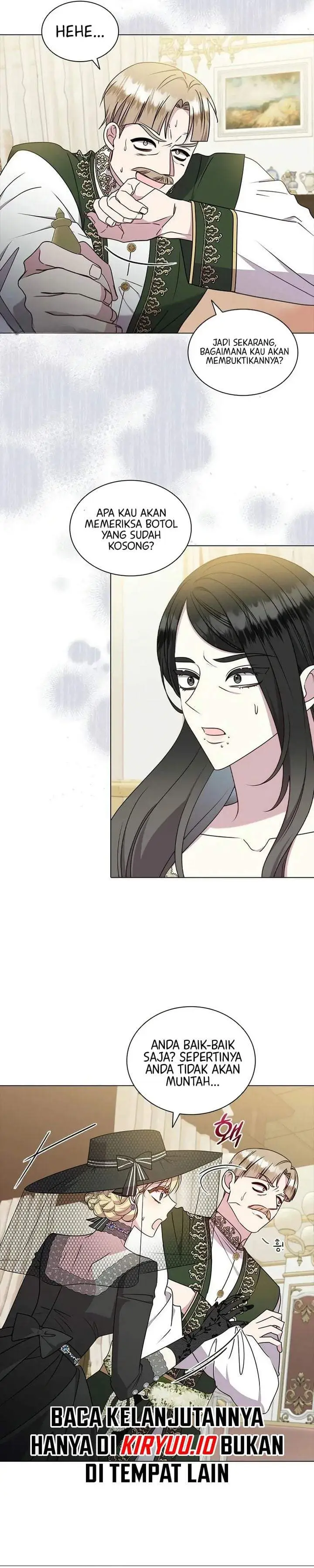 image-komik-shes-not-our-daughter-chapter-39-5/30