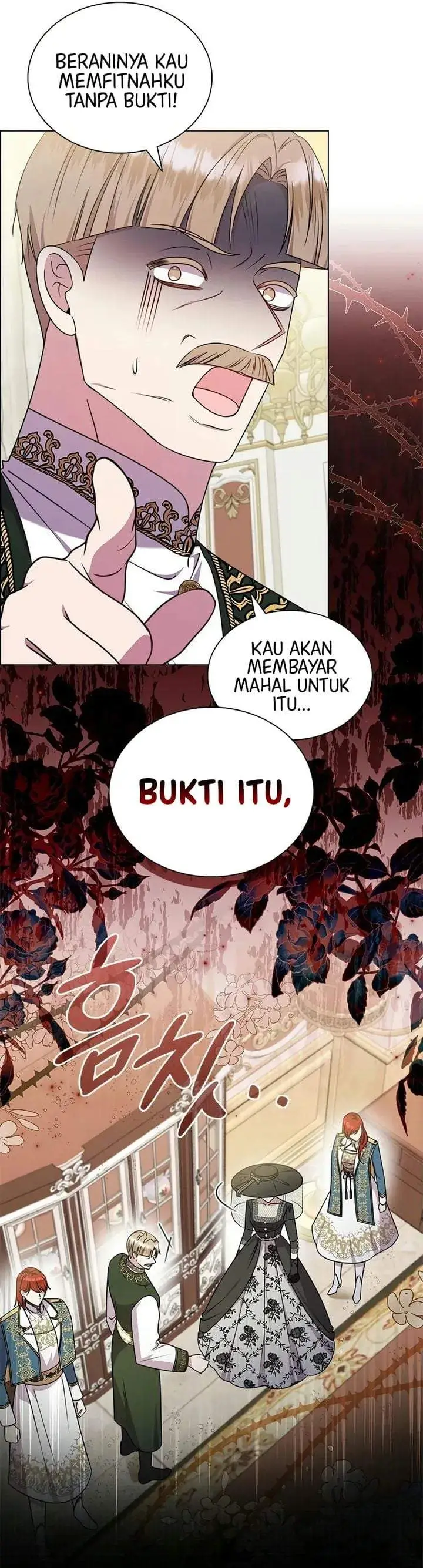 image-komik-shes-not-our-daughter-chapter-39-6/30