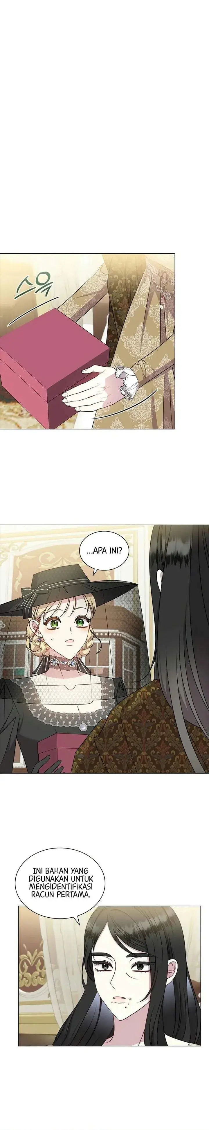 image-komik-shes-not-our-daughter-chapter-39-8/30