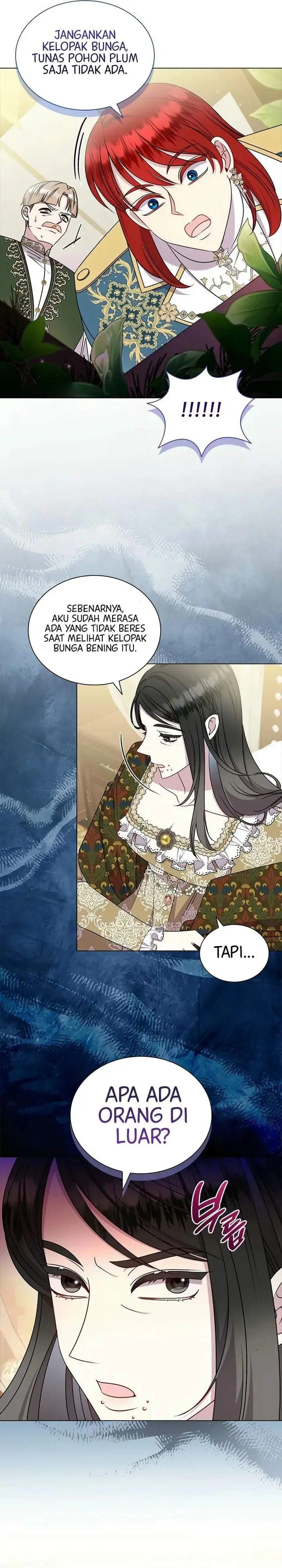 image-komik-shes-not-our-daughter-chapter-39-10/30