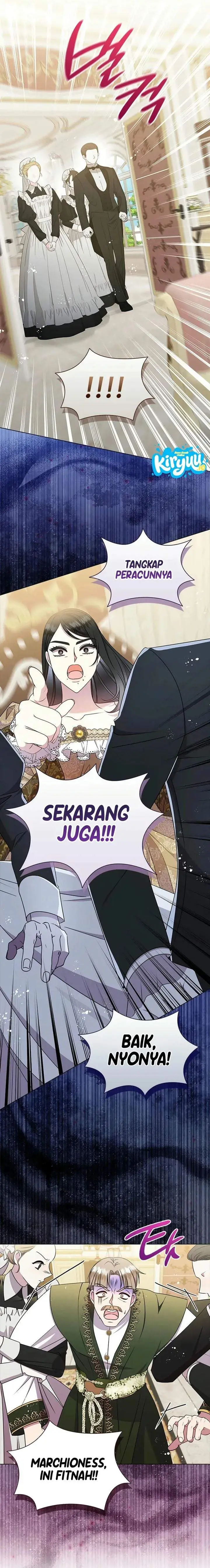 image-komik-shes-not-our-daughter-chapter-39-11/30