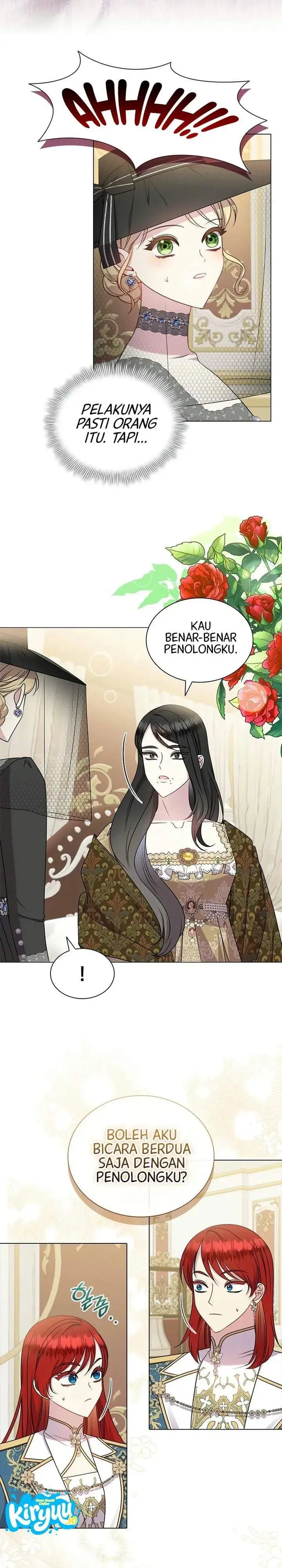 image-komik-shes-not-our-daughter-chapter-39-12/30