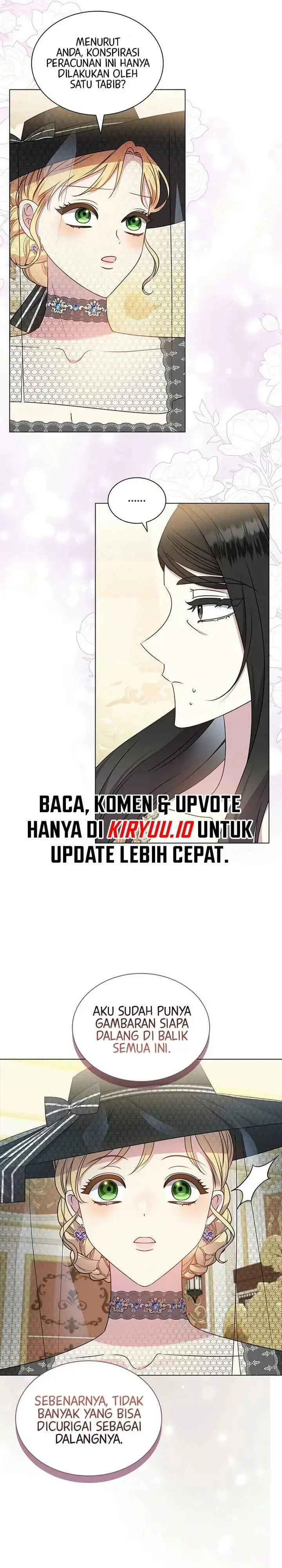 image-komik-shes-not-our-daughter-chapter-39-14/30