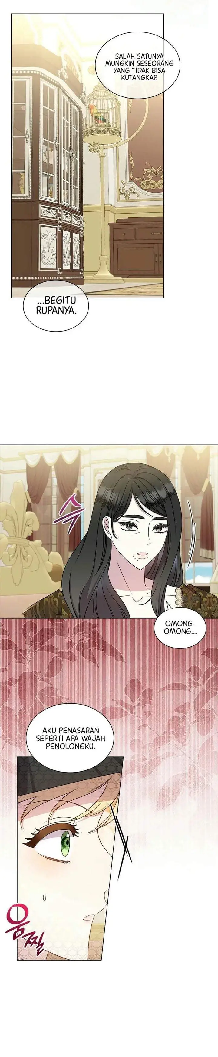 image-komik-shes-not-our-daughter-chapter-39-15/30