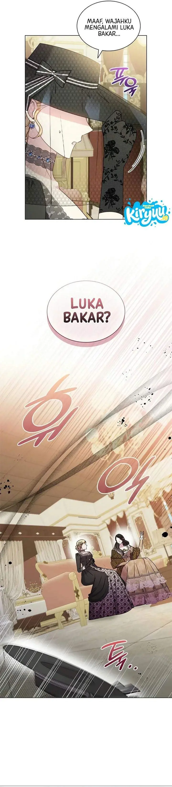 image-komik-shes-not-our-daughter-chapter-39-16/30