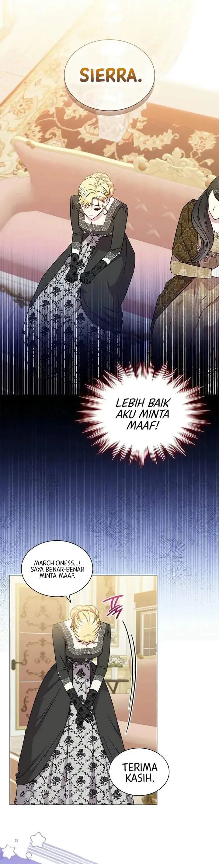 image-komik-shes-not-our-daughter-chapter-39-18/30