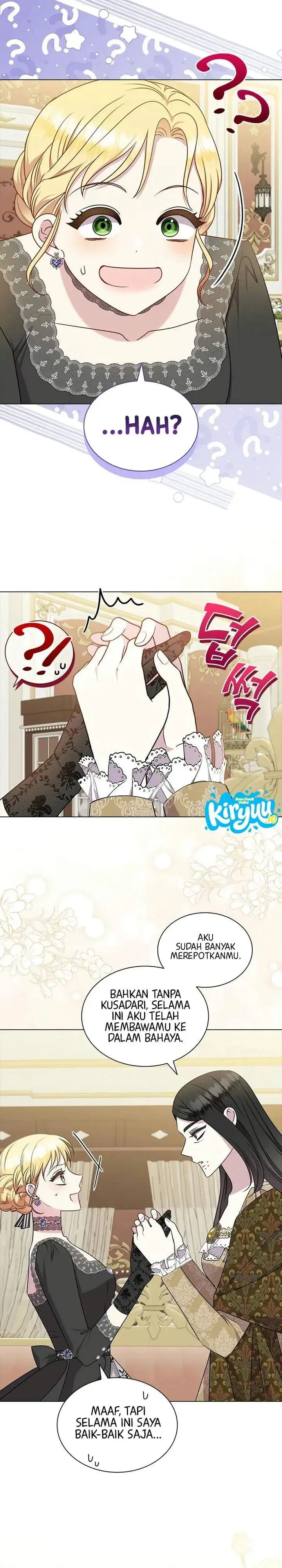 image-komik-shes-not-our-daughter-chapter-39-19/30