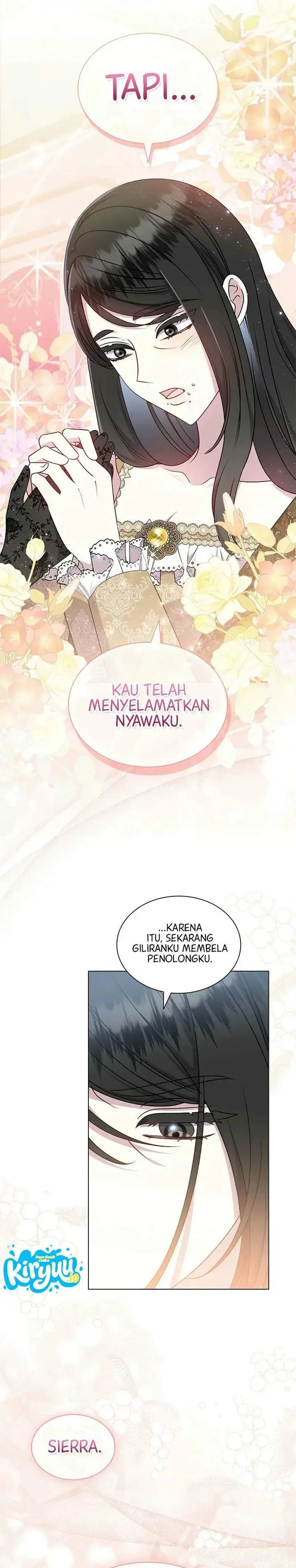 image-komik-shes-not-our-daughter-chapter-39-20/30