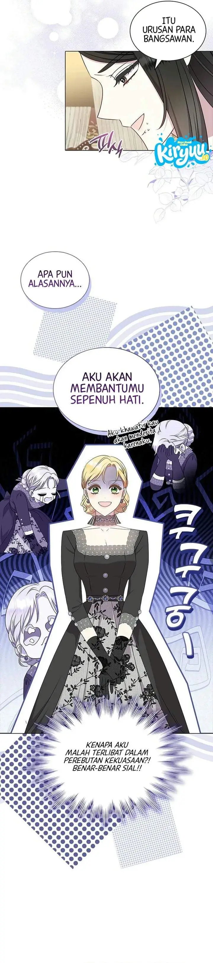 image-komik-shes-not-our-daughter-chapter-39-23/30