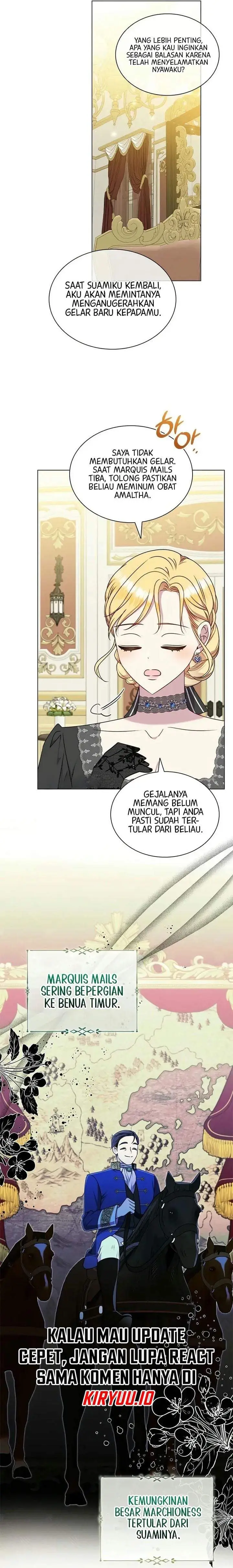 image-komik-shes-not-our-daughter-chapter-39-24/30