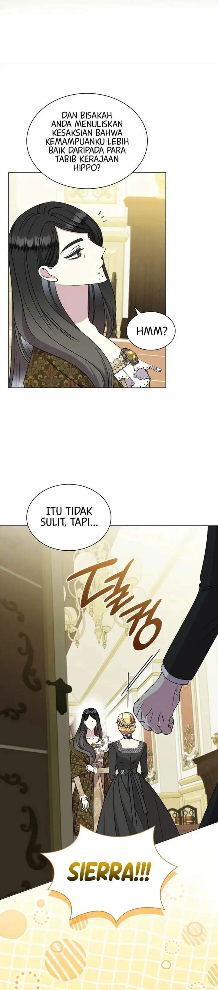 image-komik-shes-not-our-daughter-chapter-39-25/30