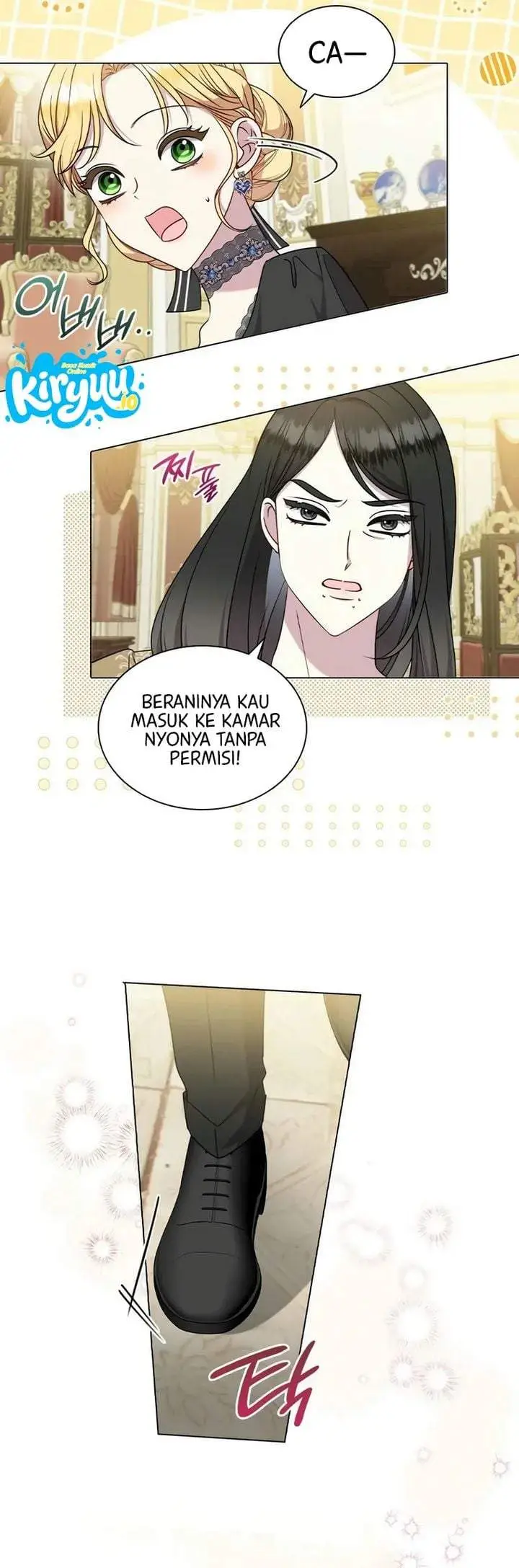 image-komik-shes-not-our-daughter-chapter-39-26/30