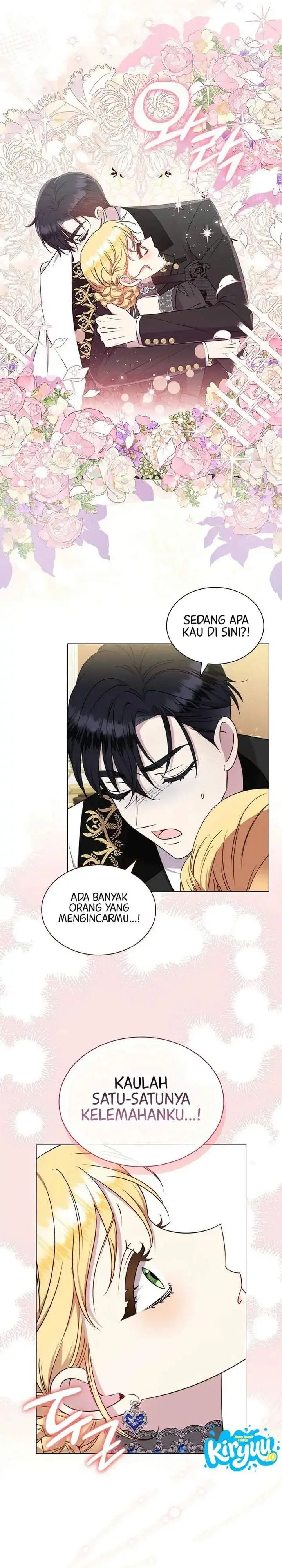 image-komik-shes-not-our-daughter-chapter-39-27/30