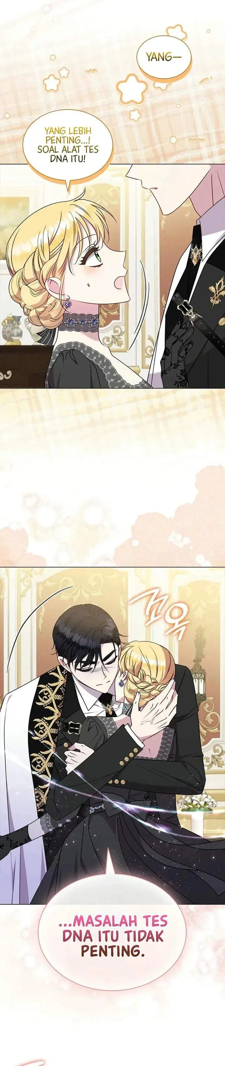 image-komik-shes-not-our-daughter-chapter-39-28/30