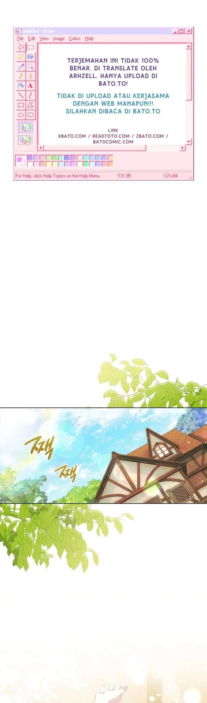 image-komik-shes-not-our-daughter-chapter-4-0/28