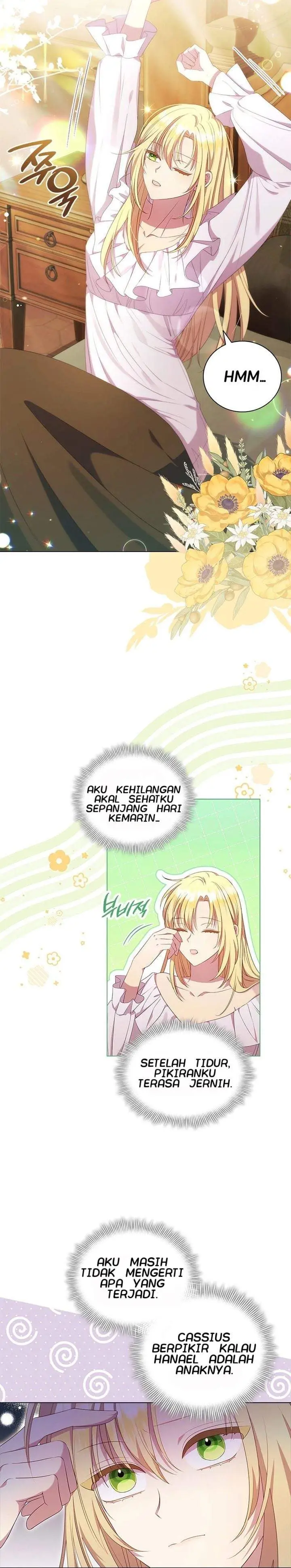 image-komik-shes-not-our-daughter-chapter-4-1/28