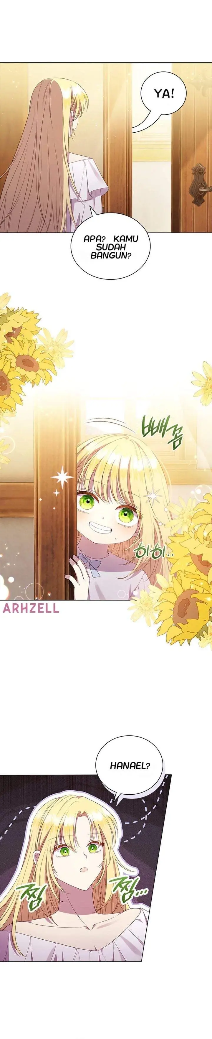 image-komik-shes-not-our-daughter-chapter-4-3/28