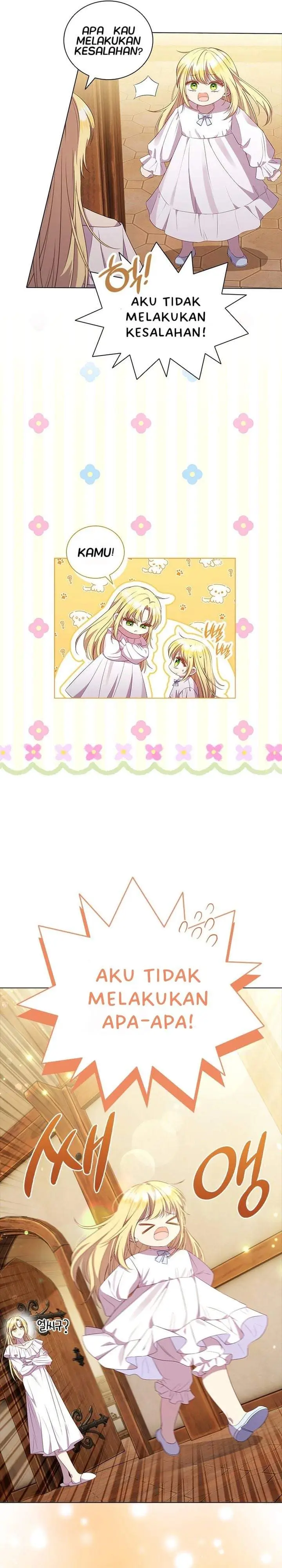 image-komik-shes-not-our-daughter-chapter-4-4/28