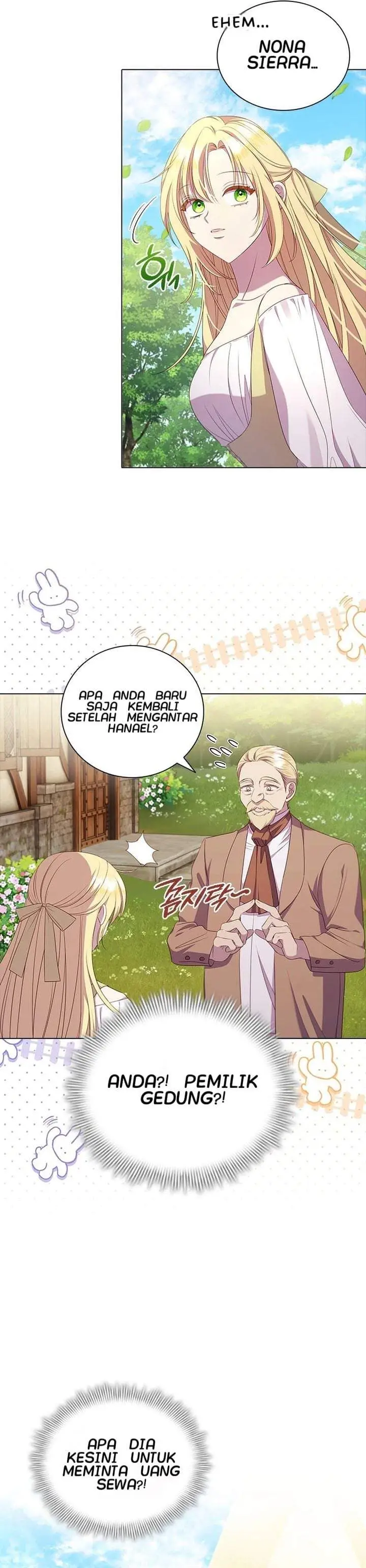 image-komik-shes-not-our-daughter-chapter-4-7/28