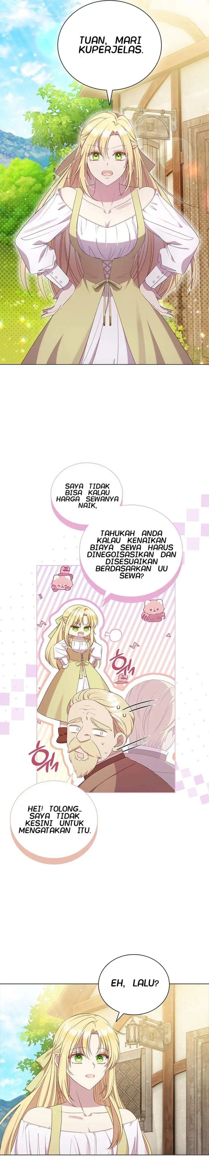 image-komik-shes-not-our-daughter-chapter-4-8/28