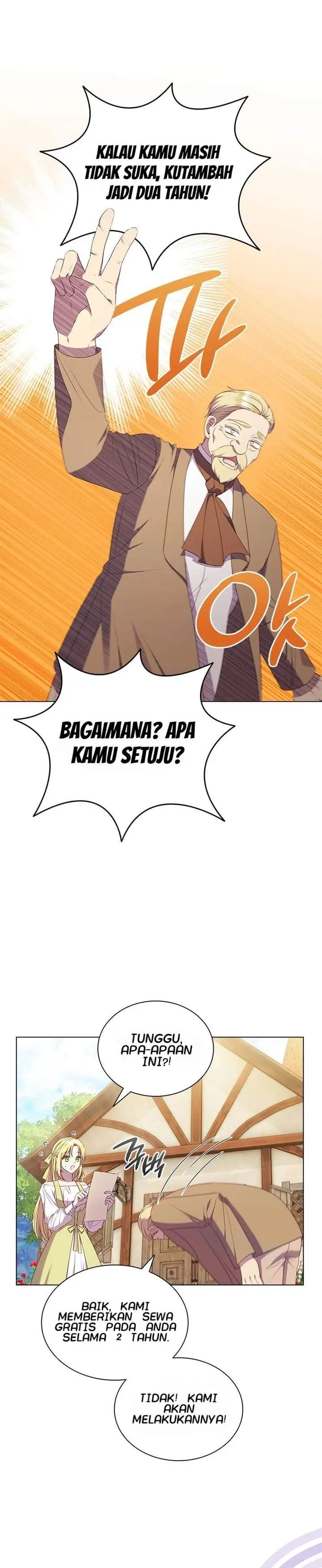 image-komik-shes-not-our-daughter-chapter-4-12/28