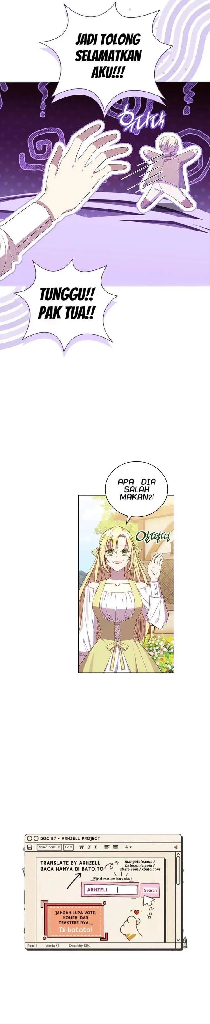 image-komik-shes-not-our-daughter-chapter-4-13/28