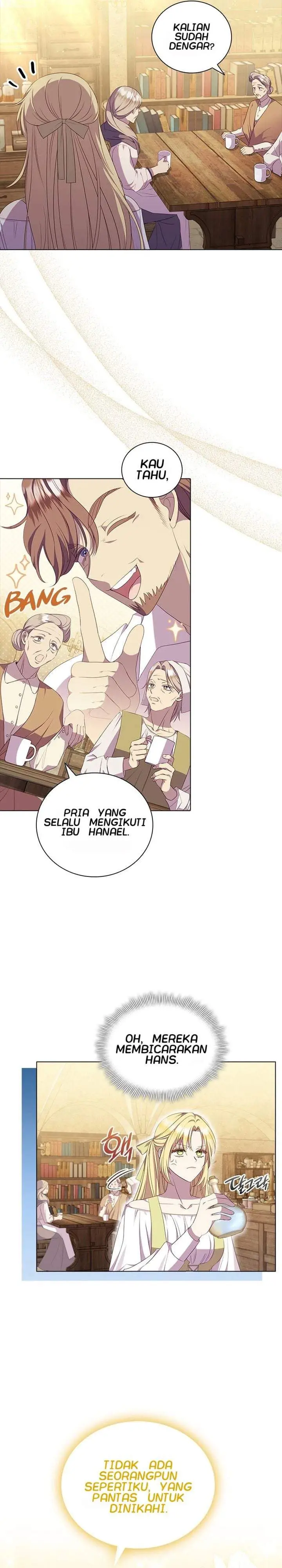 image-komik-shes-not-our-daughter-chapter-4-15/28