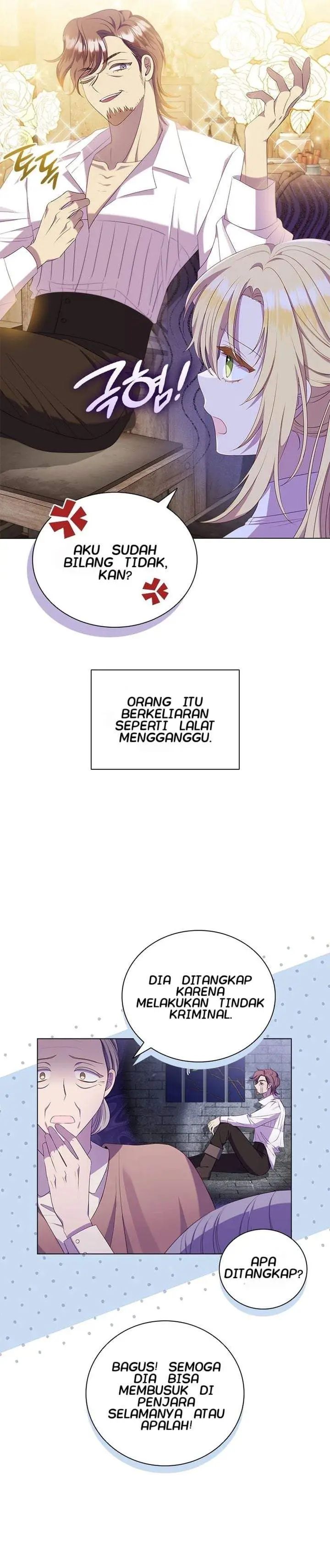 image-komik-shes-not-our-daughter-chapter-4-16/28