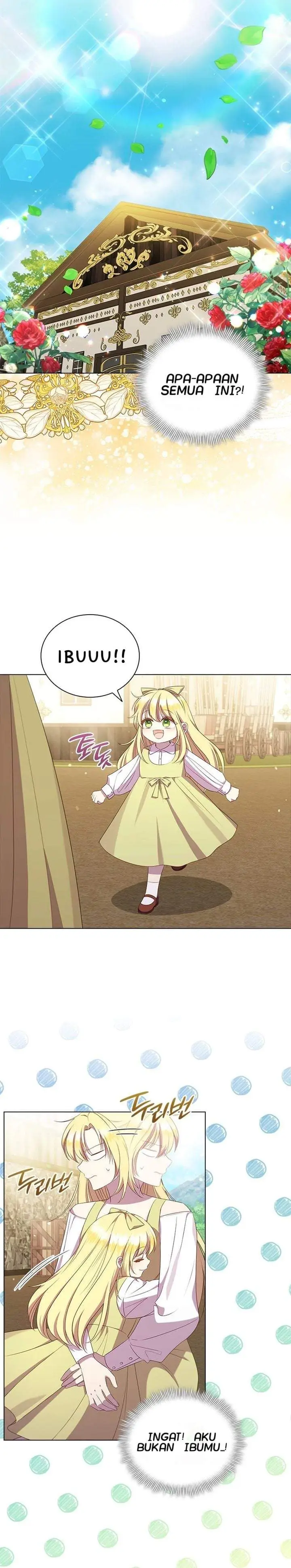 image-komik-shes-not-our-daughter-chapter-4-19/28