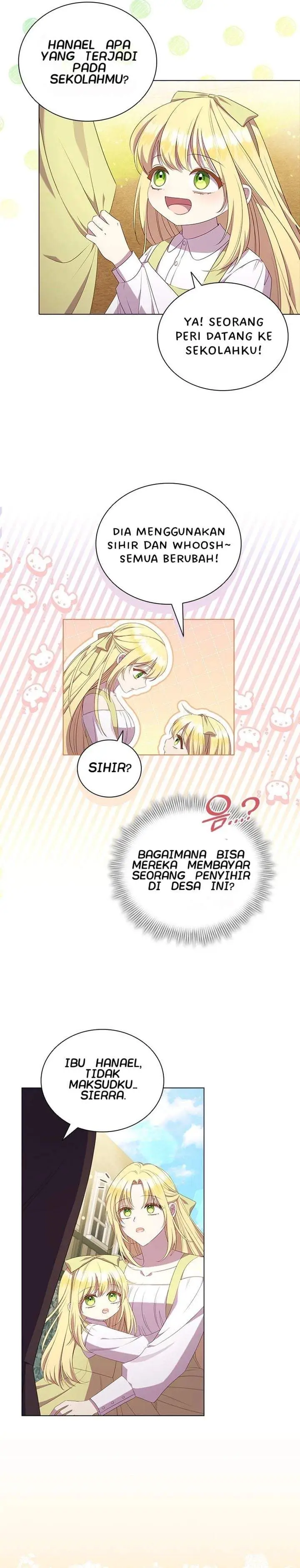 image-komik-shes-not-our-daughter-chapter-4-20/28