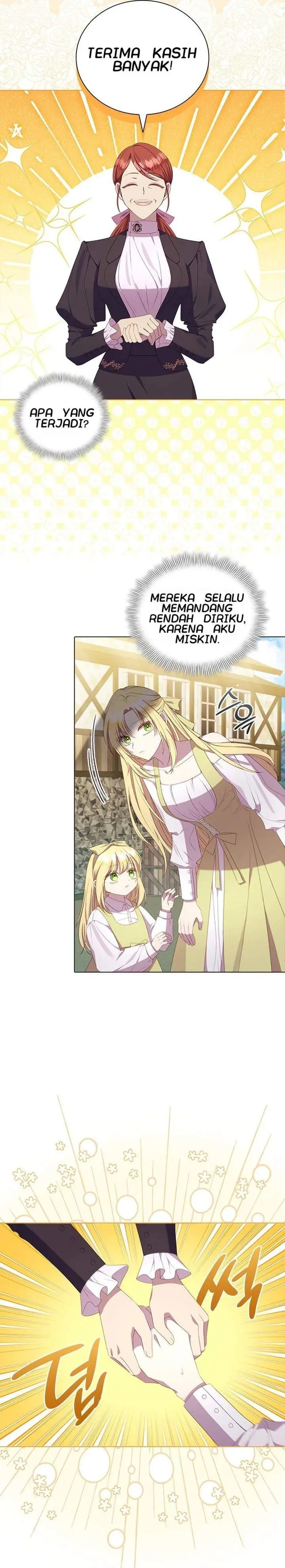 image-komik-shes-not-our-daughter-chapter-4-21/28