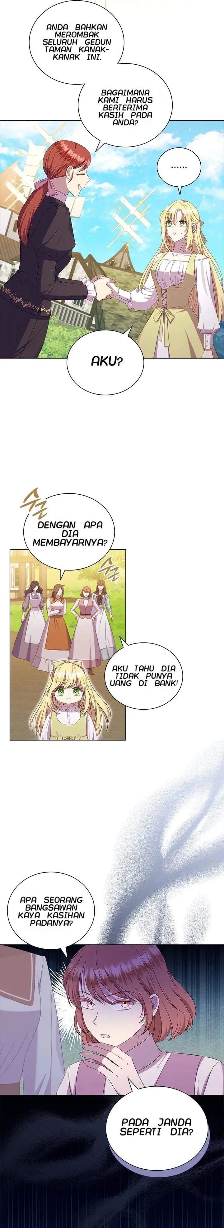 image-komik-shes-not-our-daughter-chapter-4-22/28