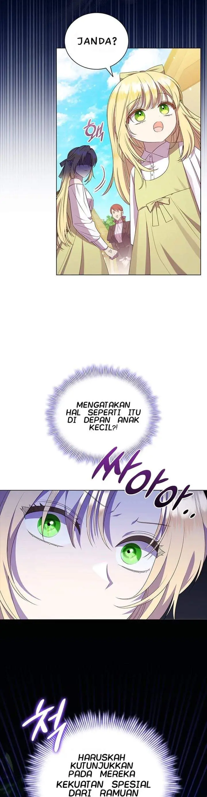 image-komik-shes-not-our-daughter-chapter-4-23/28