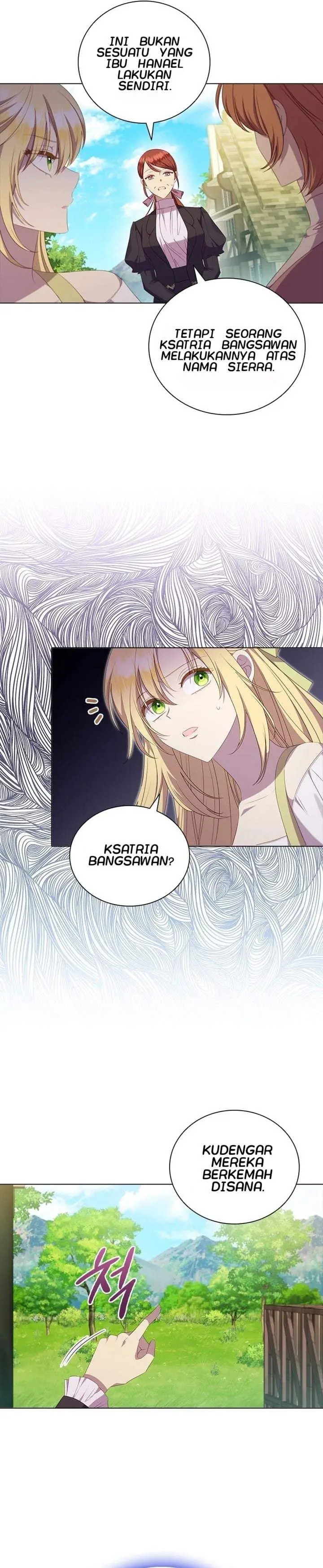 image-komik-shes-not-our-daughter-chapter-4-25/28