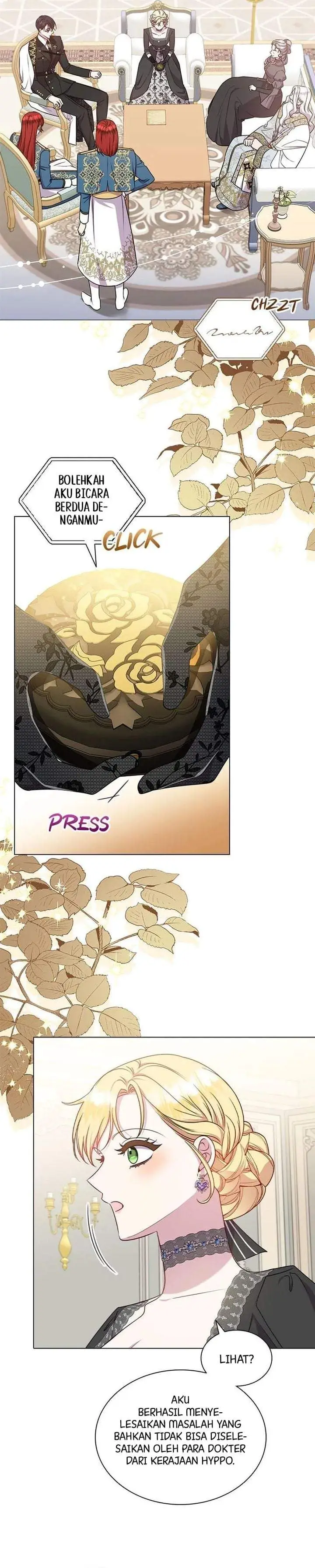 image-komik-shes-not-our-daughter-chapter-40-1/30